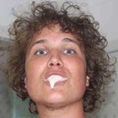 quentin simon