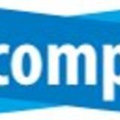 Biocompare