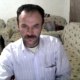 Halit Kavutcu