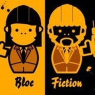 bloc fiction