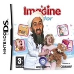 d0ct0rbinladen