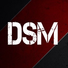 DesiStyleMusic