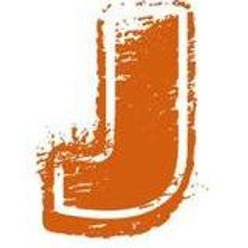 thejourneytv