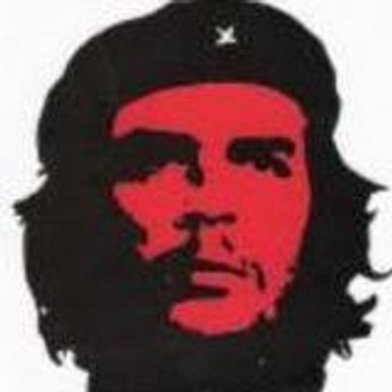 sarry0guevara