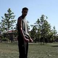 ben