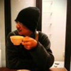 Naoji Itoh
