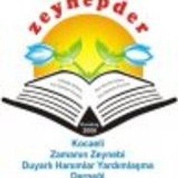Zeynepder Forum