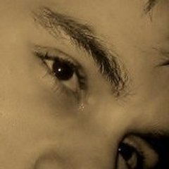 ank_srk_06
