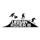 riders_chantonnay