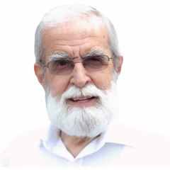 özgül öncü