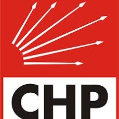 CHPKONYAALTI