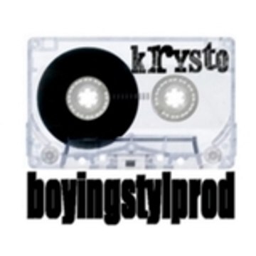 boyingstylprod krysto