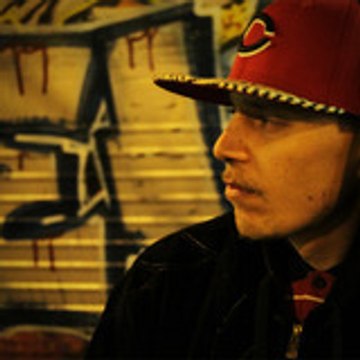 pizko mc