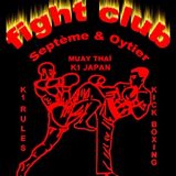 fcsosepteme