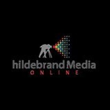 webvideosTV