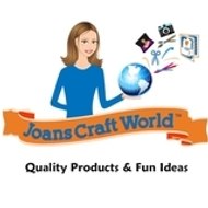 joanscraftworld