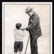 Mehmet Cenk Cinaloğlu