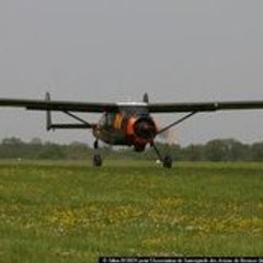 Avions_De_Brousse
