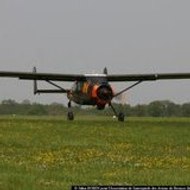 Avions_De_Brousse