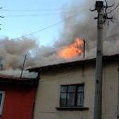 karesibey