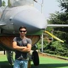 Furkan SOLAK