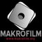 makrofilm