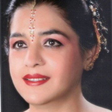 Mamta(DOLLY) Jagdish Dhody