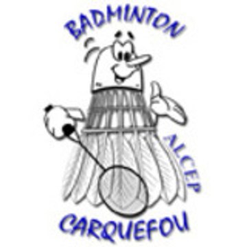 ALCEP Badminton