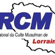 CRCM Lorraine