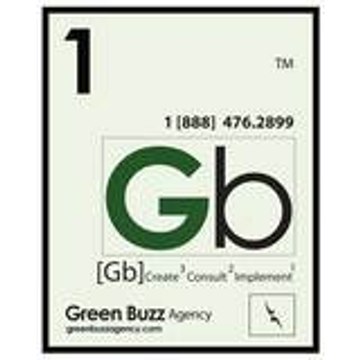 GreenBuzzAgency