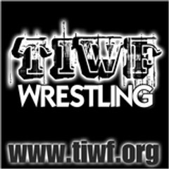 TIWF Wrestling