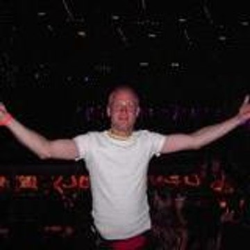 Hard_Trance_Believer