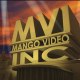 Dan Mango