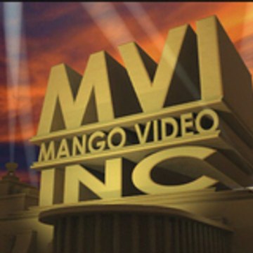 Dan Mango