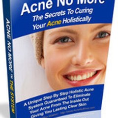 FastAcneCure