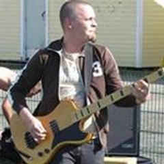 Toni Korhonen
