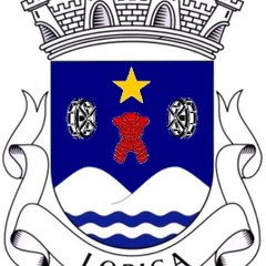 Loricense