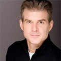 Sam Eells