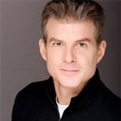 Sam Eells