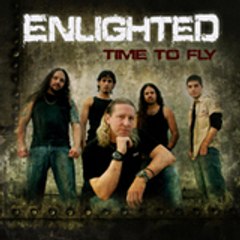 enlightedmusic