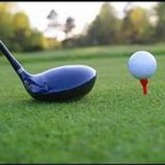 GolfBeginner