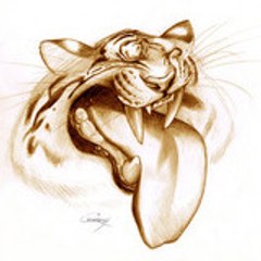 VTFCUO