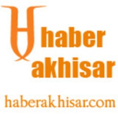 Haber Akhisar