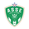 ASSE TV