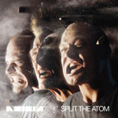 Noisia-Official