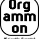 ORGAMMON