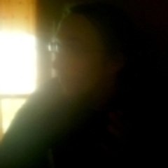 vôtre anarchiquement