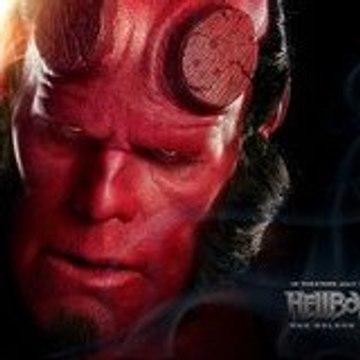 Hellboy81100