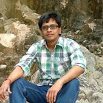 cbhavesh