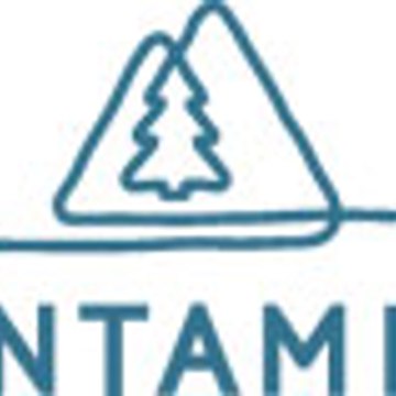 ContaminesTv